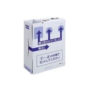 (業務用30セット) マックス EF-100N専用のりカセット EF90003