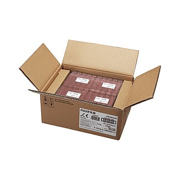 富士フイルム LTO Ultrium5データカートリッジ エコパック 1.5TB LTO FB UL-5 1.5T ECO J 1箱20巻