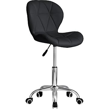 カウンターチェア キッチンチェア チェア イス 昇降式 スツール 回転チェア キッチンスツール ハイスツール デスクチェア ワークチェア キャスター付き