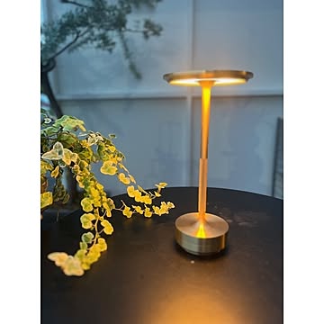 TURNターン ブラス　Ambientec アンビエンテック