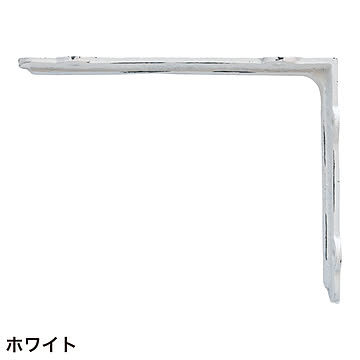棚受け金具 アイアンブラケットL (pa634144)