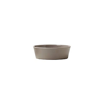 ideaco イデアコ Pet Feeder bowl ペットフィーダーボウル ID325  フードボウル エサ入れ ペット用食器