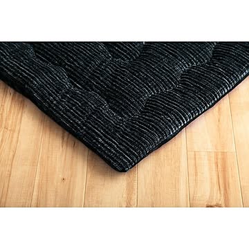 グランド 205×245cm イケヒコ イケヒコ・コーポレーション 1181830020411