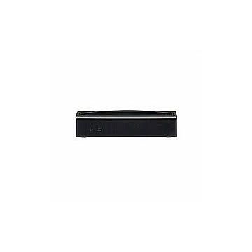 NEC PA-MR05LN専用クレードル ブラック PA-MR05L-EX5C 管理No. 4549815073879