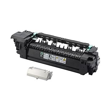 富士フイルム ゼロックス用 フューザーユニットCWAA0766 1個
