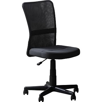 メッシュバックチェア OFC-MBR 全3色