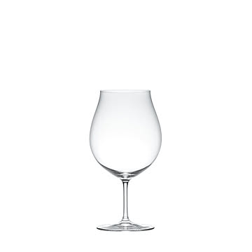 サヴァ 15ozビール／ワイン　kimuraglass