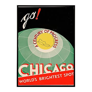 レトロポスター 選べるサイズ(各種A4?A0 B4?B0）お洒落【bn-poster-1081】