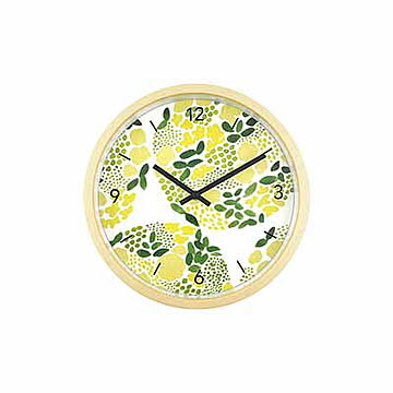 RESFEBER Wall Clock レースフェーベル ウォールクロック WCL-013 WCL-014  掛時計 掛け時計 壁掛け時計 スイープムーブメント