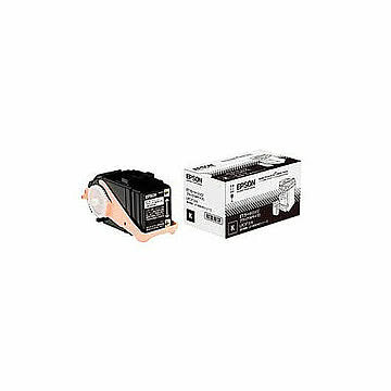 EPSON トナー LPC3T31K 管理No. 4988617163188