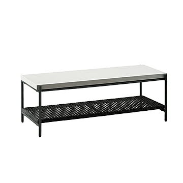 ALO660168 PATIO PETITE MA ローボード パティオプティ PATIO PETITE MAシリーズ ALO660168