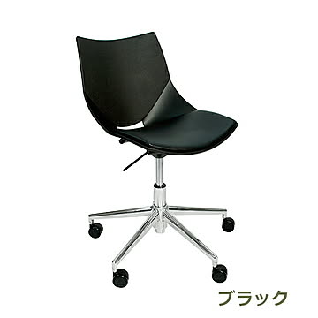 Koska SwivelX Cushion／コスカスィーベルXクッション コレクションリビング COLOS