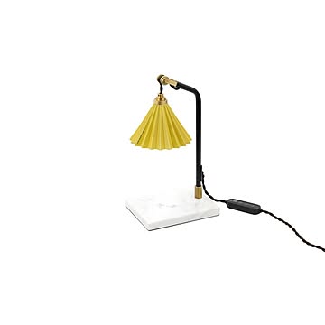 オリガミランプ キャンドルウォーマー ORIGAMI LAMP CANDLE WARMER 間接照明 アロマキャンドル gram eight