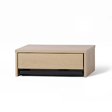 レンジ下収納 HRS-450 全2色