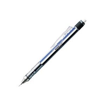 (業務用100セット) トンボ鉛筆 モノグラフ0.5スタンダード DPA-132A