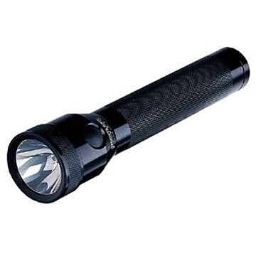 STREAMLIGHT スティンガー 75039 AC100V標準ピギーバックセット