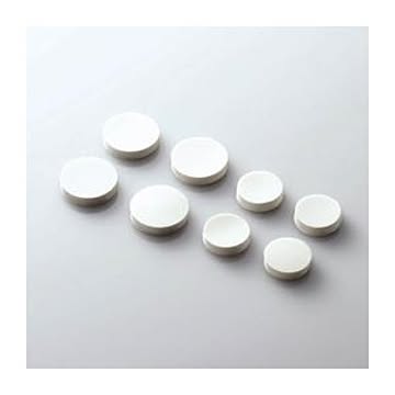 （まとめ）エレコム 耐震グッズ TG-013【×2セット】