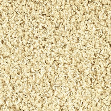 ジャスパーPlus ラグマット ベージュ 約200×250cm ホットカーペット対応 手洗い可