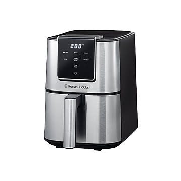 Russell Hobbs ラッセルホブス エアフライオーブン