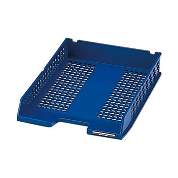 （まとめ） シストレー STX-60 1個入 【×2セット】