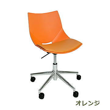 Koska SwivelX Cushion／コスカスィーベルXクッション コレクションリビング COLOS