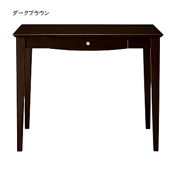 デスク 組立式 SD-622 幅900x奥行550x高さ720mm 桜屋工業