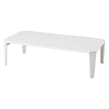 折れ脚テーブル 【時間指定不可】【代引不可】【同梱不可】【プラザセレクト】