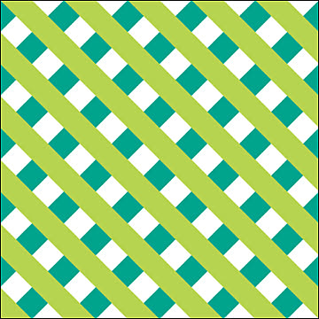 壁紙シート 貼ってはがせる remake sheet square 約270×270mm mt リメイクシートスクエア 幾何学2 (R) 正方形 シール DIY mt 日本製 賃貸 インテリア 四角