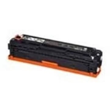 Canon キヤノン トナーカートリッジ 純正 CRG-416BLK ブラック(黒)