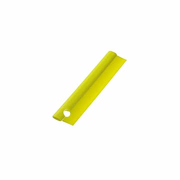 tidy ティディ Squeegee スキージー CL-665-601 スクイージー 水切りワイバー スクレイパー キッチン バス用品