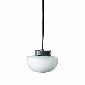 AXCIS アクシス Joo pendant light 60 ヨー ペンダントライト60 (LED球専用※別売) L2228/L2230【コード長60cmモデル】 ペンダントランプ 照明器具