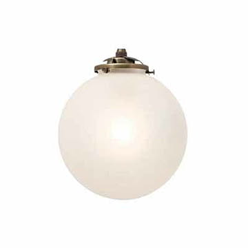 インターフォルム オレリアL ペンダントライト フロスト LT-1944