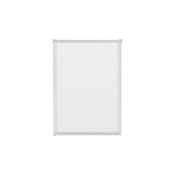 ポスターパネル ライト A3判 FL-A3