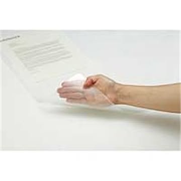 ジョインテックス 再生デスクマット/卓上マット シングル/695mm×1195mm B659J-127S