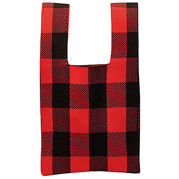 SLOWER スロウワー PEBBLE KNIT BAG Cape ぺブル ニットバッグ ケープ / マルシェバッグ エコバッグ アウトドア