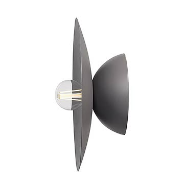 Probe-wall lamp (L) プルーブウォールランプ (L) (電球別売) AW-0659Z ウォールライト ブラケットライト 壁面照明 壁掛照明 LED球可 〜60W×1灯 【要設置工事】