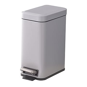 東谷 ごみ箱 LFS-232