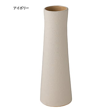 花瓶 CLY-31 幅10.5x奥行10.5x高さ30cm 東谷