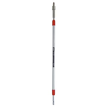 ANEX ALH-450 ロングビットホルダー 450MM
