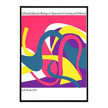 レトロポスター 選べるサイズ(各種A4?A0 B4?B0）お洒落【bn-poster-1060】