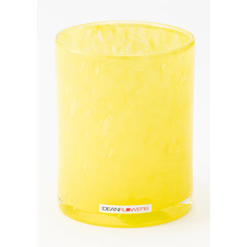 Cylinder 10 × 13　Henry Dean