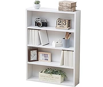 コミックラック CORK-8460