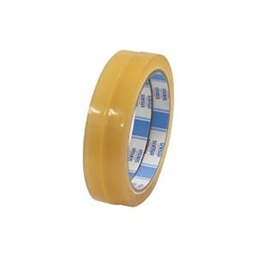 (業務用30セット) セキスイ セロテープ 252 12mmx50m 10巻