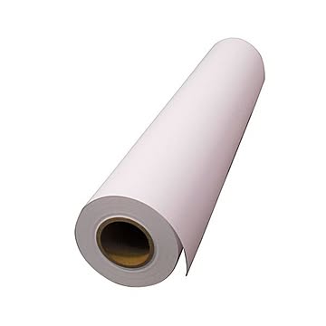 中川製作所 インクジェット厚手コート紙42インチロール 1067mm×30m 0000-208-H45A 1本