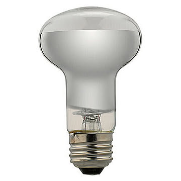 YAZAWA 長寿命レフ電球 RF100110V57WL 管理No. 4966307314294