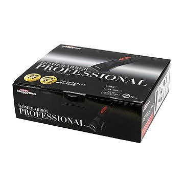 ドギーマンハヤシ ホームバーバー プロフェッショナル ペット用品
