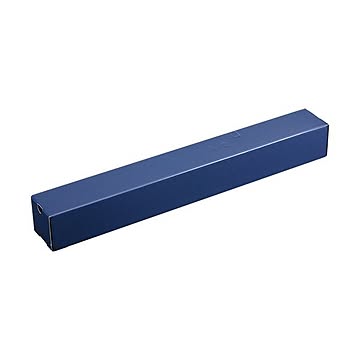 (まとめ）ライオン事務器 図面ストックケースA1-80 1セット(10枚)【×3セット】