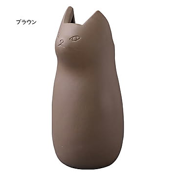 傘立て CLY-12 幅21x奥行22x高さ45.5cm 東谷