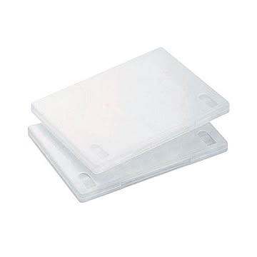 まとめ エレコム DVDトールケース 3枚収納クリア CCD-DVD07CR 1個 ×30セット