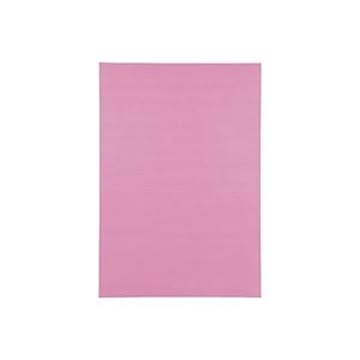 (業務用20セット)ジョインテックス 色画用紙/工作用紙 【四つ切り 10枚】 もも P144J-6